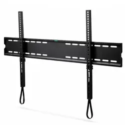 UCHWYT DO TV LCD/LED/MULTIMEDIA 55-100