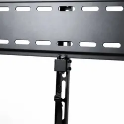 UCHWYT DO TV LCD/LED/MULTIMEDIA 55-100