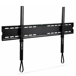 UCHWYT DO TV LCD/LED/MULTIMEDIA 55-100