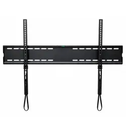 UCHWYT DO TV LCD/LED/MULTIMEDIA 55-100