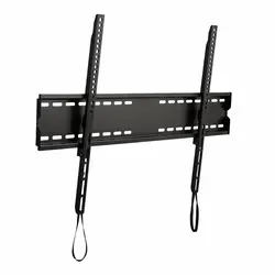 UCHWYT DO TV LCD/LED/MULTIMEDIA 55-100