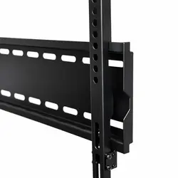 UCHWYT DO TV LCD/LED/MULTIMEDIA 55-100