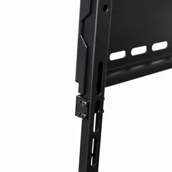 UCHWYT DO TV LCD/LED/MULTIMEDIA 55-100