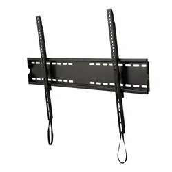 UCHWYT DO TV LCD/LED/MULTIMEDIA 55-100