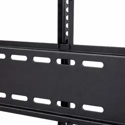 UCHWYT DO TV LCD/LED/MULTIMEDIA 70-120
