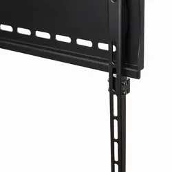 UCHWYT DO TV LCD/LED/MULTIMEDIA 70-120
