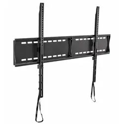 UCHWYT DO TV LCD/LED/MULTIMEDIA 55-100