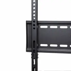 UCHWYT DO TV LCD/LED/MULTIMEDIA 70-120