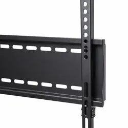 UCHWYT DO TV LCD/LED/MULTIMEDIA 70-120
