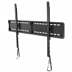 UCHWYT DO TV LCD/LED/MULTIMEDIA 55-100