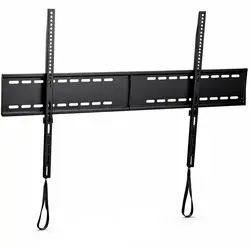 UCHWYT DO TV LCD/LED/MULTIMEDIA 55-100