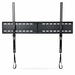 UCHWYT DO TV LCD/LED/MULTIMEDIA 55-100