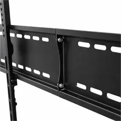 UCHWYT DO TV LCD/LED/MULTIMEDIA 70-120