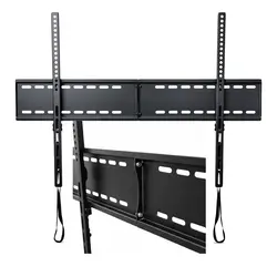 Uchwyt do TV LCD LED tablic multimedialnych 55-100