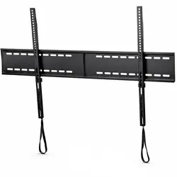 UCHWYT DO TV LCD/LED/MULTIMEDIA 55-100