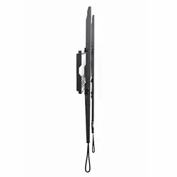 Uchwyt do TV LCD/LED/MULTIMEDIA 65-120