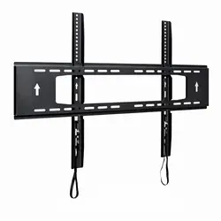 Uchwyt do TV LCD/LED/MULTIMEDIA 65-120