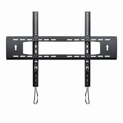 Uchwyt do TV LCD/LED/MULTIMEDIA 65-120