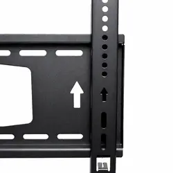 Uchwyt do TV LCD/LED/MULTIMEDIA 65-120