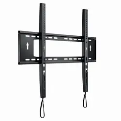 Uchwyt do TV LCD/LED/MULTIMEDIA 65-120