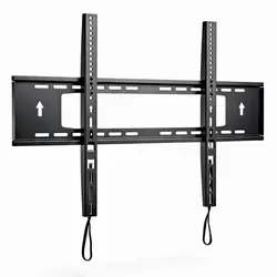 Uchwyt do TV LCD/LED/MULTIMEDIA 65-120