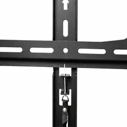 Uchwyt do TV LCD/LED/MULTIMEDIA 65-120
