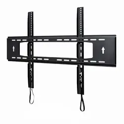 Uchwyt do TV LCD/LED/MULTIMEDIA 65-120