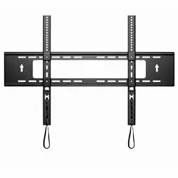 Uchwyt do TV LCD/LED/MULTIMEDIA 65-120