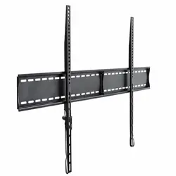 UCHWYT DO TV LCD/LED/MULTIMEDIA 70-120