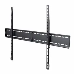 UCHWYT DO TV LCD/LED/MULTIMEDIA 70-120