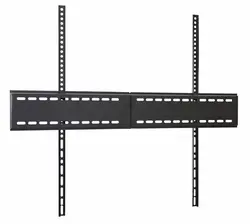 UCHWYT DO TV LCD/LED/MULTIMEDIA 70-120