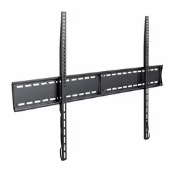UCHWYT DO TV LCD/LED/MULTIMEDIA 70-120