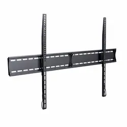 UCHWYT DO TV LCD/LED/MULTIMEDIA 70-120