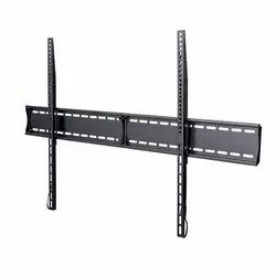UCHWYT DO TV LCD/LED/MULTIMEDIA 70-120