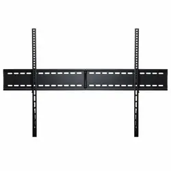 UCHWYT DO TV LCD/LED/MULTIMEDIA 70-120