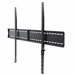 UCHWYT DO TV LCD/LED/MULTIMEDIA 70-120