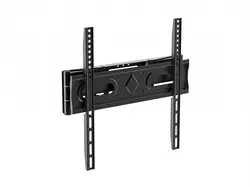 UCHWYT DO TV LED/LCD 26-70