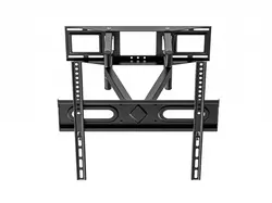 UCHWYT DO TV LED/LCD 26-70