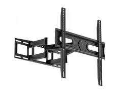 UCHWYT DO TV LED/LCD 26-70