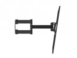 UCHWYT DO TV LED/LCD 26-70