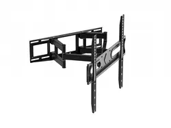 UCHWYT DO TV LED/LCD 26-70