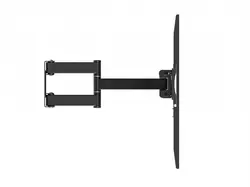 UCHWYT DO TV LED/LCD 26-70