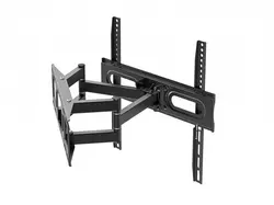 UCHWYT DO TV LED/LCD 26-70