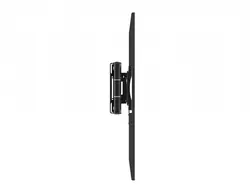 UCHWYT DO TV LED/LCD 26-70