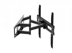 UCHWYT DO TV LED/LCD 26-70