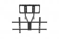 Uchwyt do TV LED/LCD 42-90