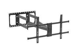 Uchwyt do TV LED/LCD 42-90