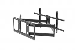 Uchwyt do TV LED/LCD 42-90