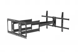 Uchwyt do TV LED/LCD 42-90