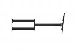 Uchwyt do TV LED/LCD 42-90